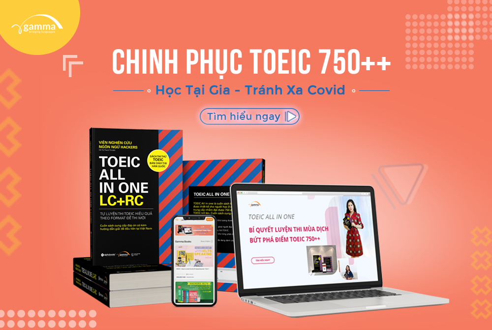 Sự giàu nghèo của các dân tộc